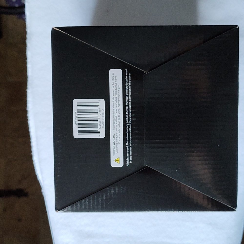 Diffuser - Picture 6 of 6